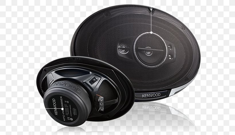 Subwoofer Kenwood Corporation Computer Speakers Headphones Loudspeaker, PNG, 663x472px, Subwoofer, Amplifier, Audio, Audio Equipment, Automotive Head Unit Download Free