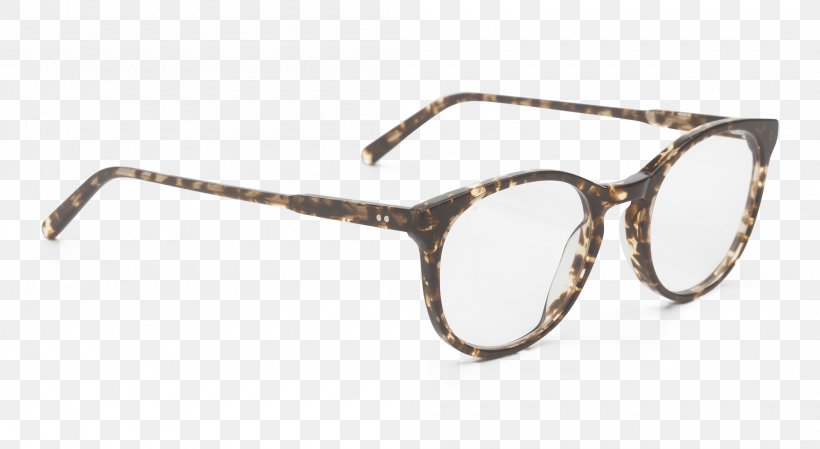 Sunglasses Goggles 鼻托 Progressive Lens, PNG, 2100x1150px, Glasses, Ace Tate, Ana Hickmann, Brown, Chocolate Download Free