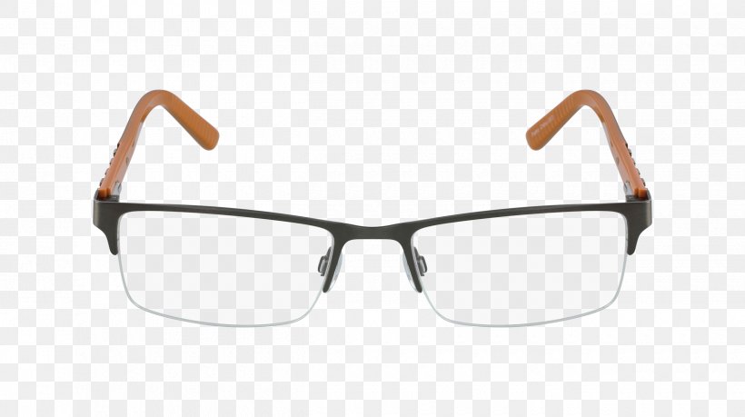 Sunglasses Ray-Ban Eyeglass Prescription Optician, PNG, 2500x1400px, Glasses, Carrera Sunglasses, Contact Lenses, Eyeglass Prescription, Eyewear Download Free
