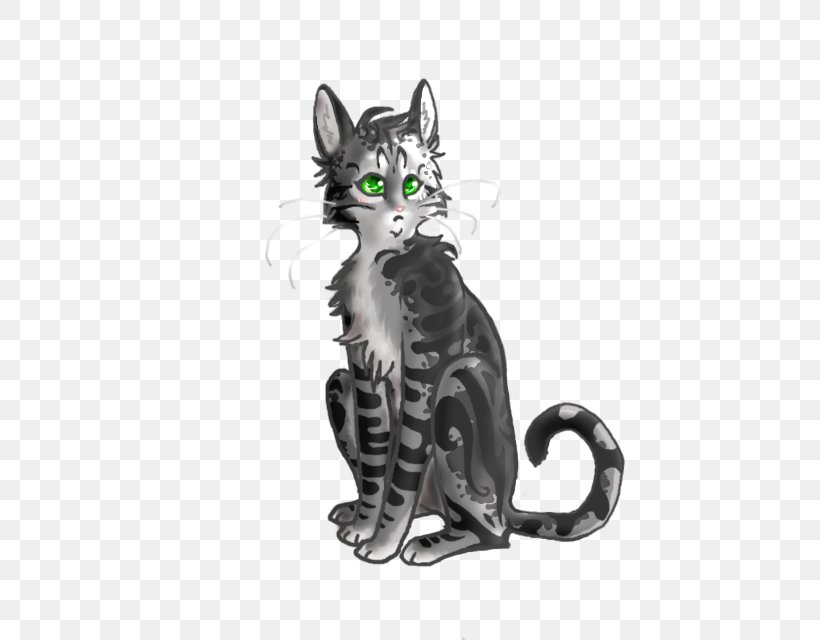 Tabby Cat Kitten Domestic Short-haired Cat Whiskers Black Cat, PNG, 567x640px, Tabby Cat, Black And White, Black Cat, Carnivoran, Cat Download Free