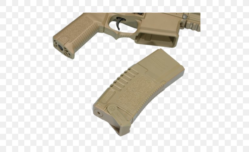 Trigger Airsoft Guns Firearm Weapon, PNG, 500x500px, Trigger, Air Gun, Airsoft, Airsoft Gun, Airsoft Guns Download Free