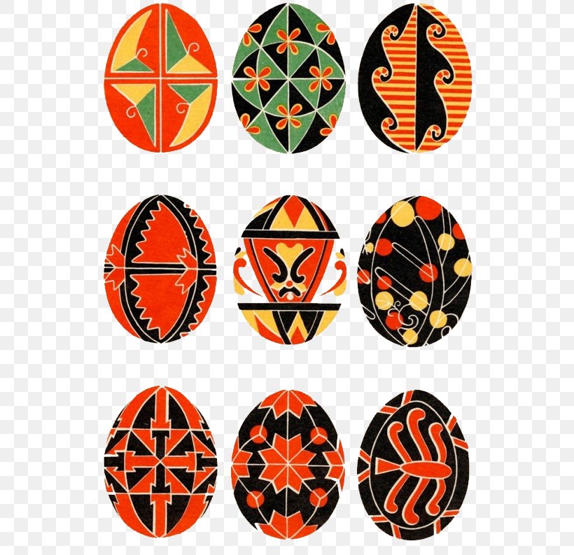 Ukraine Umayyad Mosque Pysanka Easter Egg, PNG, 550x793px, Ukraine, Craft, Drawing, Easter, Easter Customs Download Free
