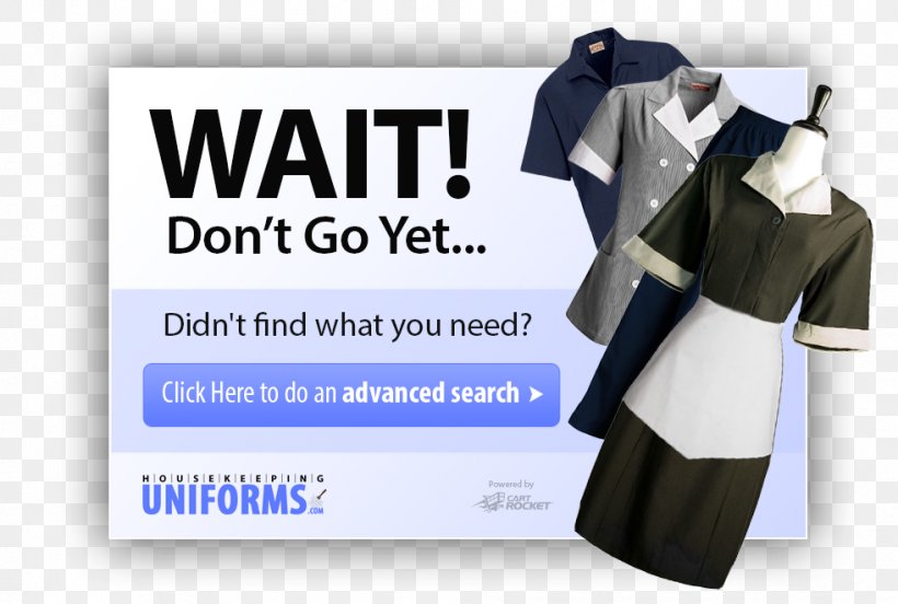 Uniform Maid Domestic Worker Housekeeping Cleaner, PNG, 982x662px, Uniform, Blue, Brand, Cleaner, Cleaning Download Free