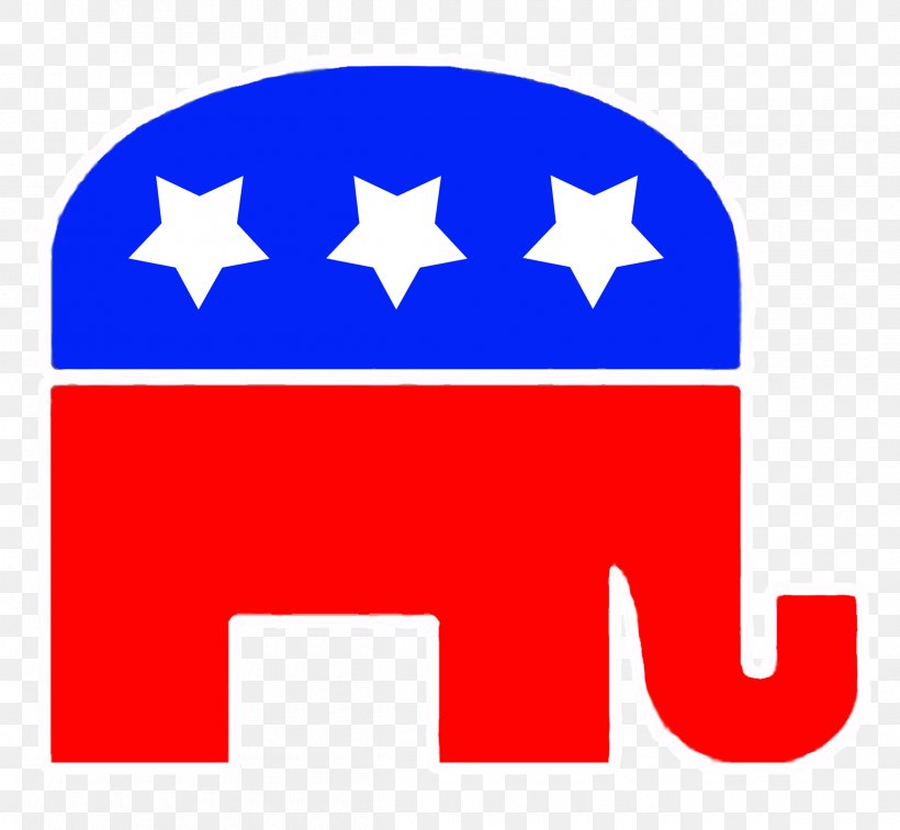 United States Republican Party Of Virginia Chairman Political Party, PNG, 2400x2215px, United States, Area, Chairman, Colorado Republican Party, Committee Download Free