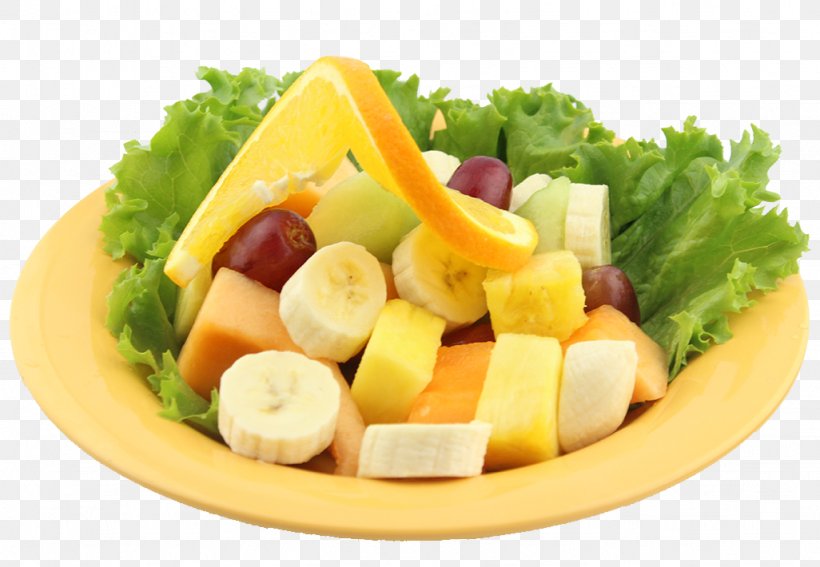 Waldorf Salad Vegetarian Cuisine Breakfast Side Dish Food, PNG, 1026x710px, Waldorf Salad, Breakfast, Cuisine, Diet Food, Dish Download Free