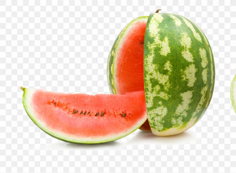 Watermelon Fruit Honeydew Slice, PNG, 2418x1775px, Watermelon, Apple, Blueberry, Cantaloupe, Citrullus Download Free
