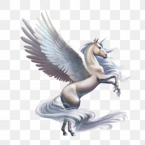 Winged Unicorn Pegasus Wikipedia Dictionary, PNG, 2323x3000px, Unicorn ...