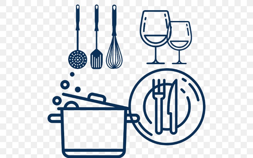 Women's Choice Center Restaurant Computer Icons Icon Design Clip Art, PNG, 512x512px, Restaurant, Area, Communication, Dinner, Human Behavior Download Free