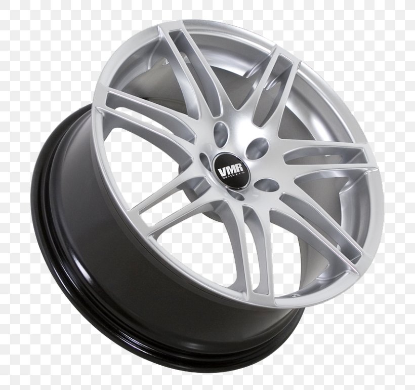 Alloy Wheel Audi Volkswagen Car Rim, PNG, 770x770px, Alloy Wheel, Audi, Audi A3, Auto Part, Automotive Tire Download Free