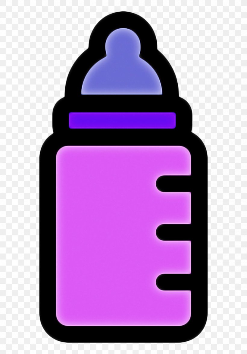 Baby Bottle, PNG, 880x1259px, Baby Bottles, Baby Bottle, Baby Items, Baby Products, Bottle Download Free