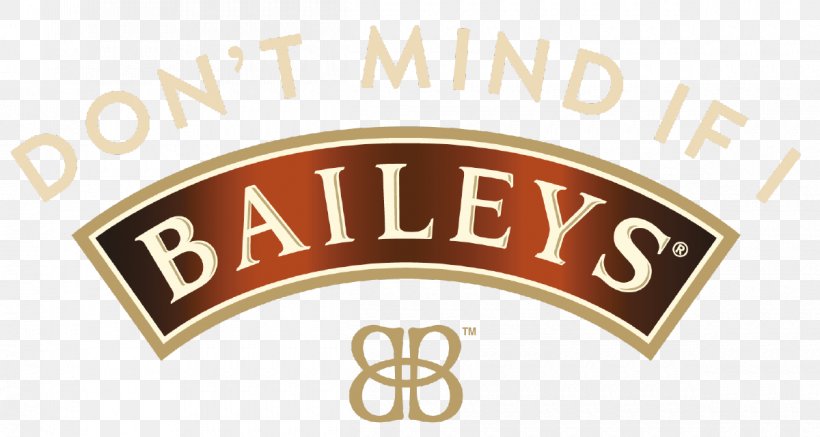 Baileys Irish Cream Liqueur Irish Cuisine Irish Whiskey, PNG, 1200x640px, Baileys Irish Cream, Brand, Caramel, Chocolate, Cream Download Free