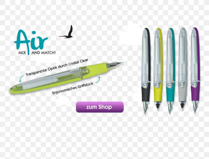 Ballpoint Pen Brand, PNG, 980x750px, Ballpoint Pen, Ball Pen, Brand, Office Supplies, Pen Download Free