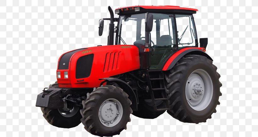 Belarus Minsk Tractor Works Agriculture, PNG, 610x438px, Belarus, Agricultural Machinery, Agriculture, Automotive Tire, Automotive Wheel System Download Free