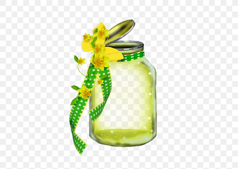 Bottle, PNG, 601x584px, Bottle, Animation, Drawing, Drinkware, Glass Download Free