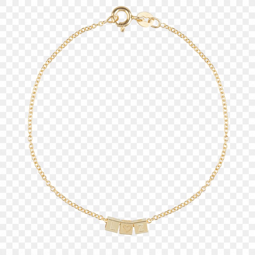 Bracelet Jewellery Chain Colored Gold, PNG, 1000x1000px, Bracelet, Anklet, Ball Chain, Body Jewelry, Carat Download Free
