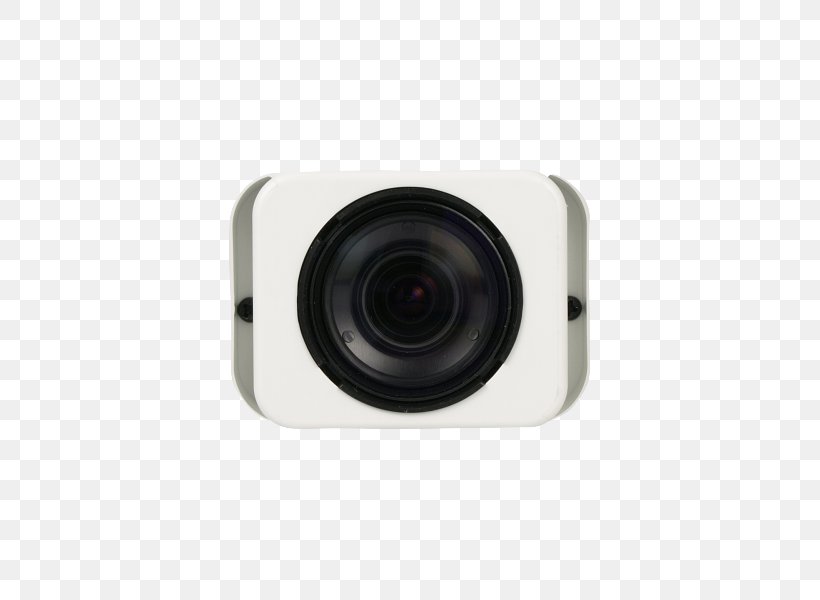 Camera Lens Digital Cameras, PNG, 800x600px, Camera Lens, Camera, Cameras Optics, Closedcircuit Television, Digital Camera Download Free