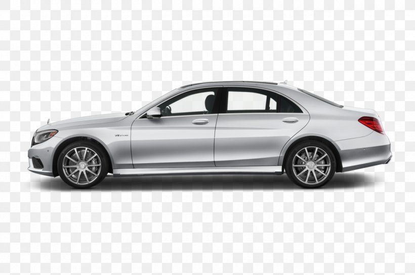 Car 2018 BMW 7 Series BMW I8 2018 Cadillac CT6 PLUG-IN, PNG, 1360x903px, 2018 Bmw 7 Series, Car, Airbag, Automotive Design, Automotive Exterior Download Free