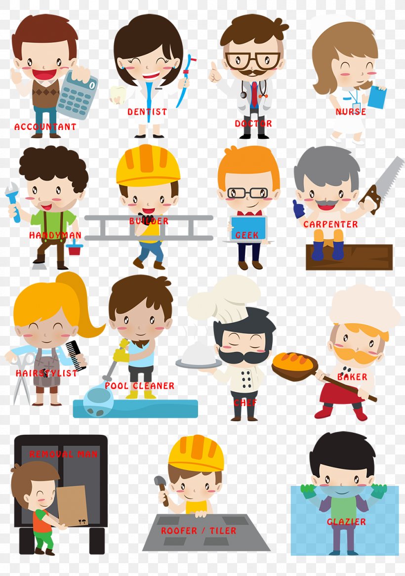 Cartoon Clip Art, PNG, 1000x1423px, Cartoon, Area, Communication, Computer Software, Drawing Download Free