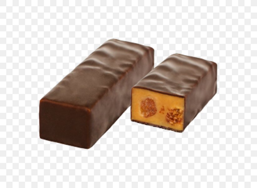 Chocolate Bar Praline Dominostein Fudge, PNG, 600x600px, Chocolate Bar, Chocolate, Confectionery, Dominostein, Food Download Free