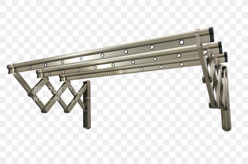 Clothes Horse Clothes Hanger Aluminium Commodity, PNG, 1085x716px, Clothes Horse, Alloy, Aluminium, Brand, Business Download Free