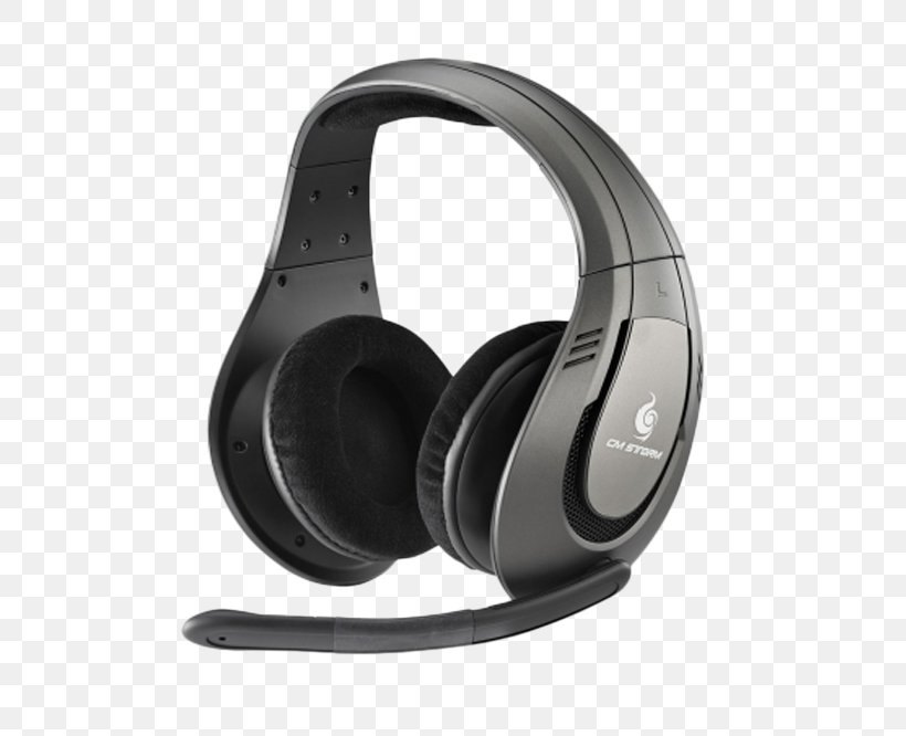 Cm Storm Sonuz Gaming Headset With Volume Control And Microphone Headphones Cooler Master Computer Keyboard, PNG, 666x666px, Microphone, Active Noise Control, Audio, Audio Equipment, Computer Download Free
