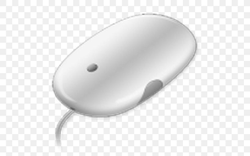 Computer Mouse Input Devices, PNG, 512x512px, Computer Mouse, Computer Component, Electronic Device, Input Device, Input Devices Download Free