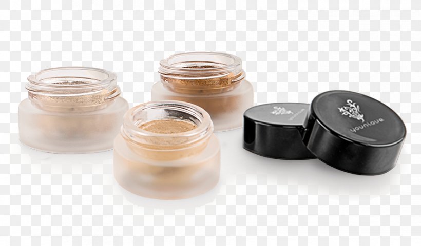 Cosmetics Eye Shadow Mascara Younique Cream, PNG, 892x523px, Cosmetics, Beauty, Cream, Eye, Eye Shadow Download Free