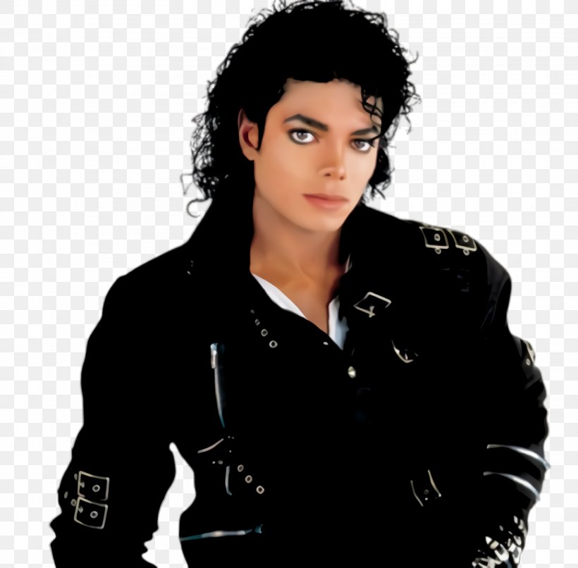 Death Cartoon, PNG, 2016x1984px, Michael Jackson, Black Hair, Death, Death Of Michael Jackson, Dont Stop Til You Get Enough Download Free