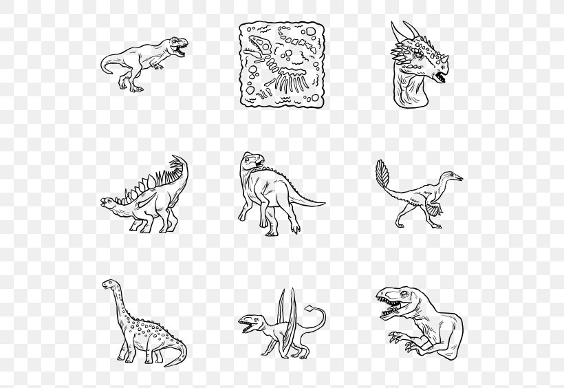 Drawing Dinosaur Sketch, PNG, 600x564px, Drawing, Animal Figure, Arm, Art, Artwork Download Free