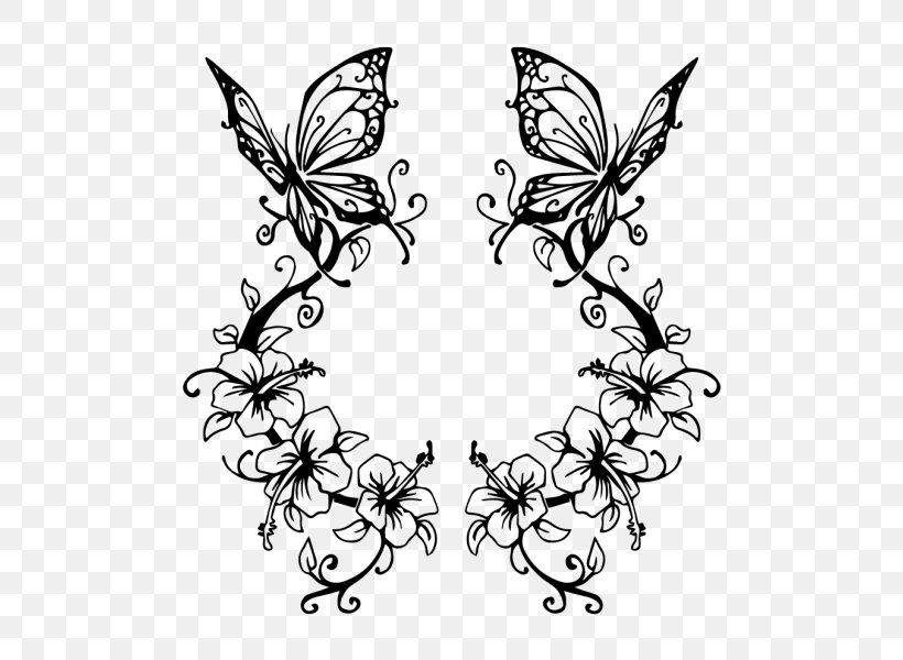 Drawing Flower Sketch, PNG, 600x600px, Drawing, Abstract Art, Art, Black And White, Body Jewelry Download Free