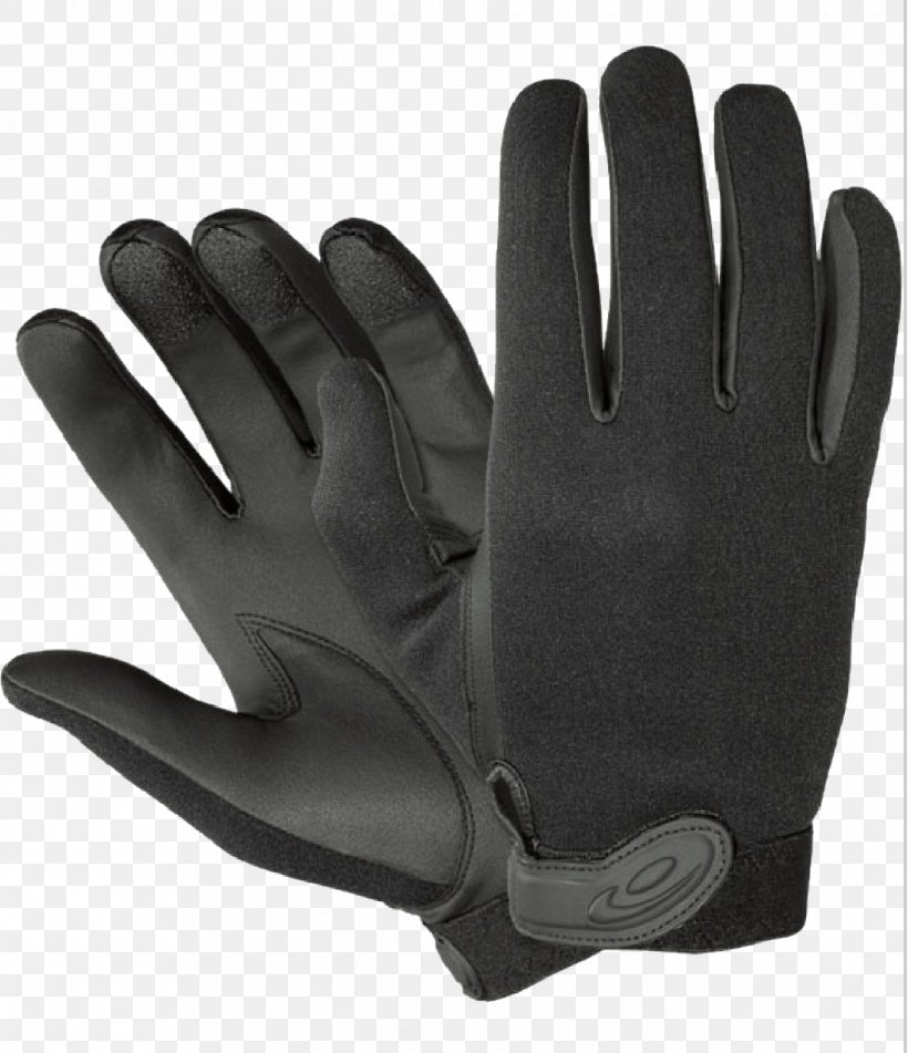 Driving Glove Hand Weighted-knuckle Glove Finger, PNG, 1293x1500px, Glove, Bicycle Glove, Clothing, Clothing Sizes, Concealed Carry Download Free