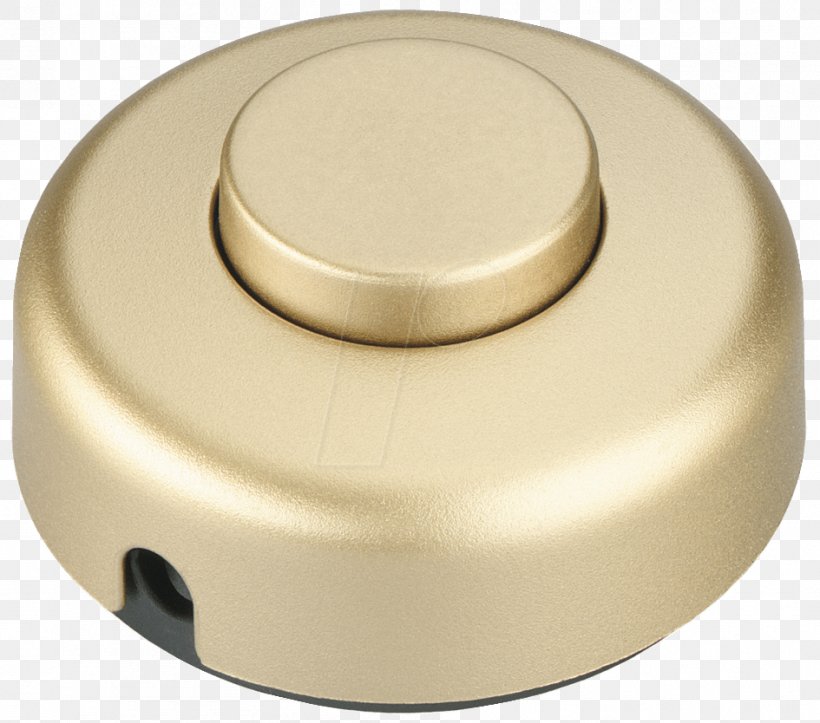 Electronics Electrical Switches Material Ausschaltung, PNG, 945x834px, Electronics, Ausschaltung, Brass, Conrad Electronic, Dimmer Download Free