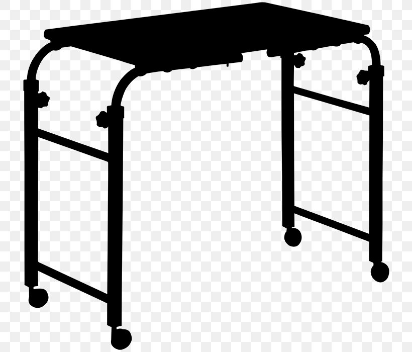 End Tables Line Angle Desk, PNG, 739x700px, Table, Desk, End Table, End Tables, Furniture Download Free