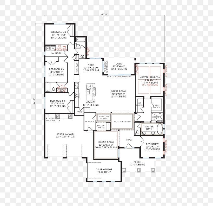 Floor Plan Land Lot, PNG, 700x792px, Floor Plan, Area, Design M, Diagram, Drawing Download Free