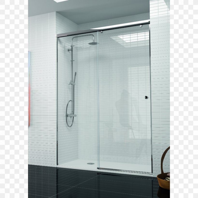Glass Folding Screen Shower Sliding Door Roca, PNG, 1200x1200px, Glass, Bathroom, Bathtub, Ceiling, Door Download Free
