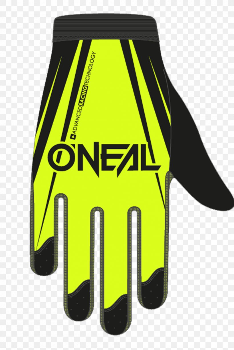 Glove Logo Mayhem Lite Product Yellow, PNG, 1000x1497px, Glove, Amx Llc, Brand, Jersey, Logo Download Free