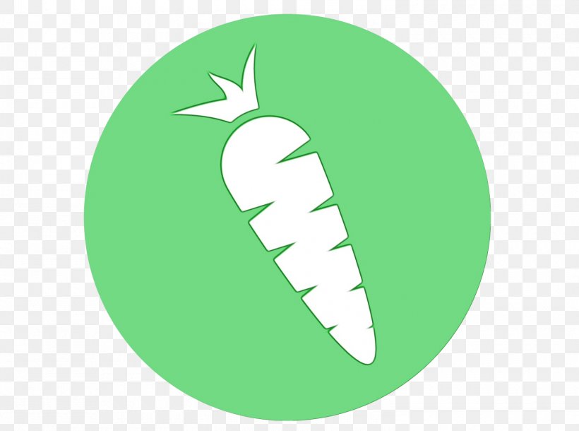Green Logo Leaf Font Symbol, PNG, 1500x1117px, Watercolor, Green, Leaf, Logo, Paint Download Free