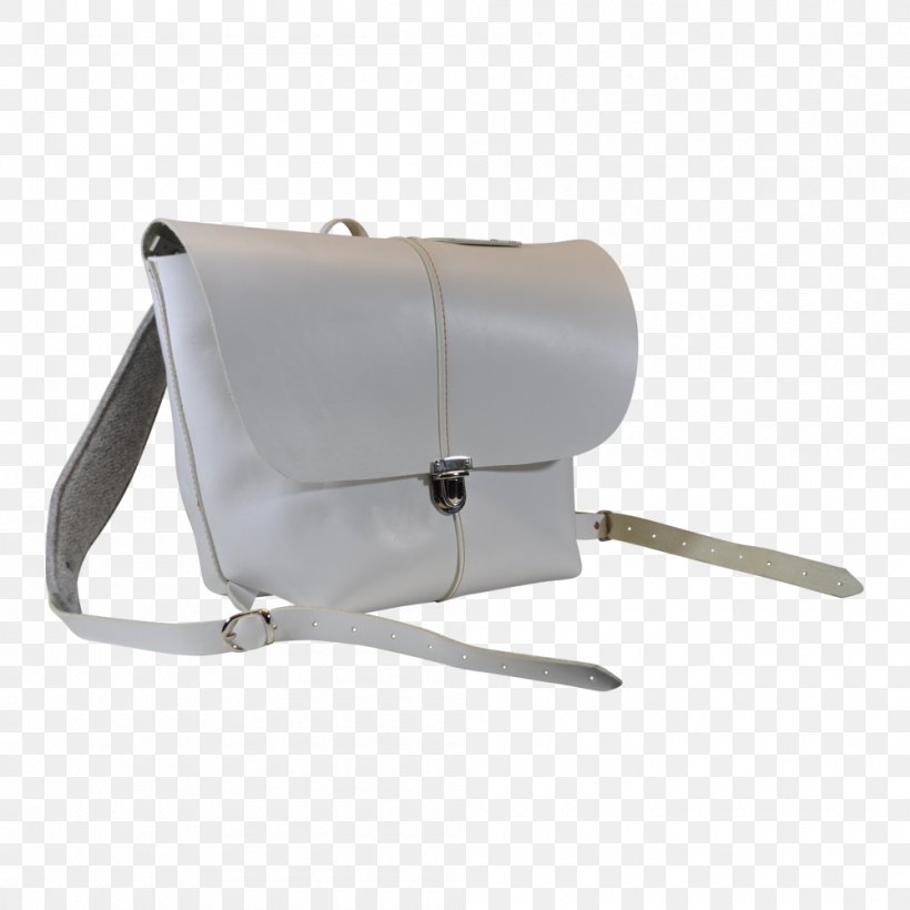 Handbag White Buffalo American Bison, PNG, 1000x1000px, Handbag, American Bison, Bag, Beige, Denim Download Free