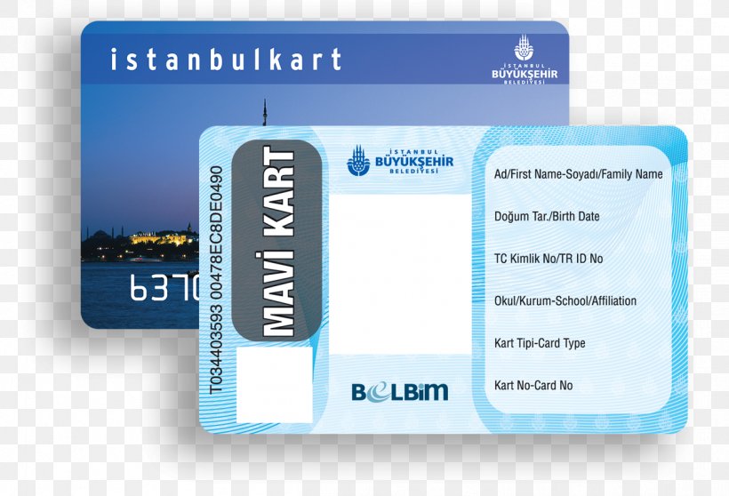 Istanbulkart Public Transport Akbil, PNG, 1256x856px, Istanbul, Brand, Contactless Smart Card, Istanbul Metro, Multimedia Download Free