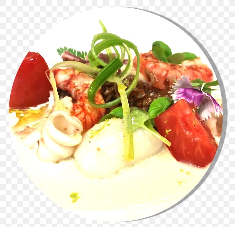 Italian Cuisine Vegetarian Cuisine Recipe Squid As Food Salad, PNG, 808x790px, Italian Cuisine, Asian Food, Black Rice, Cuisine, Dish Download Free