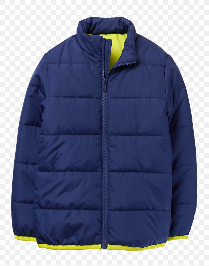 Jacket Polar Fleece, PNG, 1400x1780px, Jacket, Blue, Cobalt Blue, Electric Blue, Hood Download Free