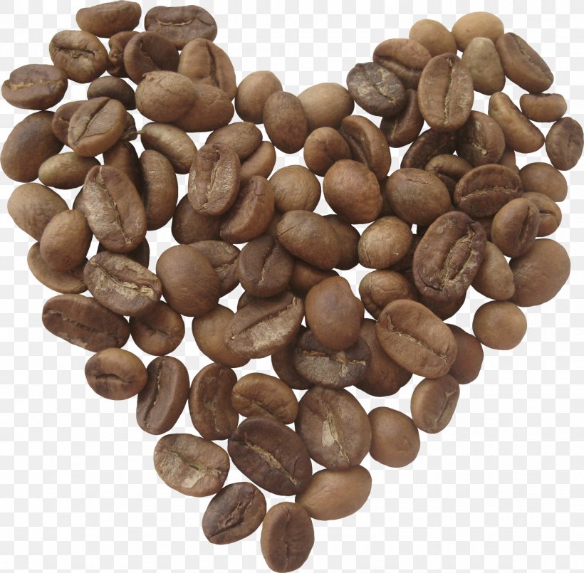 Jamaican Blue Mountain Coffee Espresso Tea Cafe, PNG, 1733x1703px, Coffee, Bean, Cafe, Coffee Bean, Coffee Cup Download Free