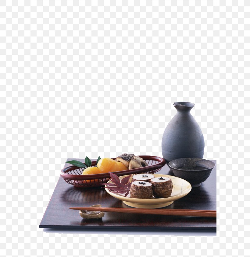 Japanese Cuisine Sake Shu014dchu016b Sushi Soju, PNG, 600x845px, Japanese Cuisine, Alcoholic Drink, Breakfast, Ceramic, Coffee Cup Download Free