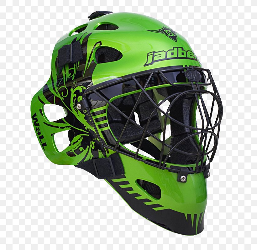 Lacrosse Helmet Bicycle Helmets Motorcycle Helmets Goaltender Mask TKKF Jadberg Pionier Tychy, PNG, 800x800px, Lacrosse Helmet, American Football Helmets, Baseball Equipment, Baseball Protective Gear, Bicycle Clothing Download Free