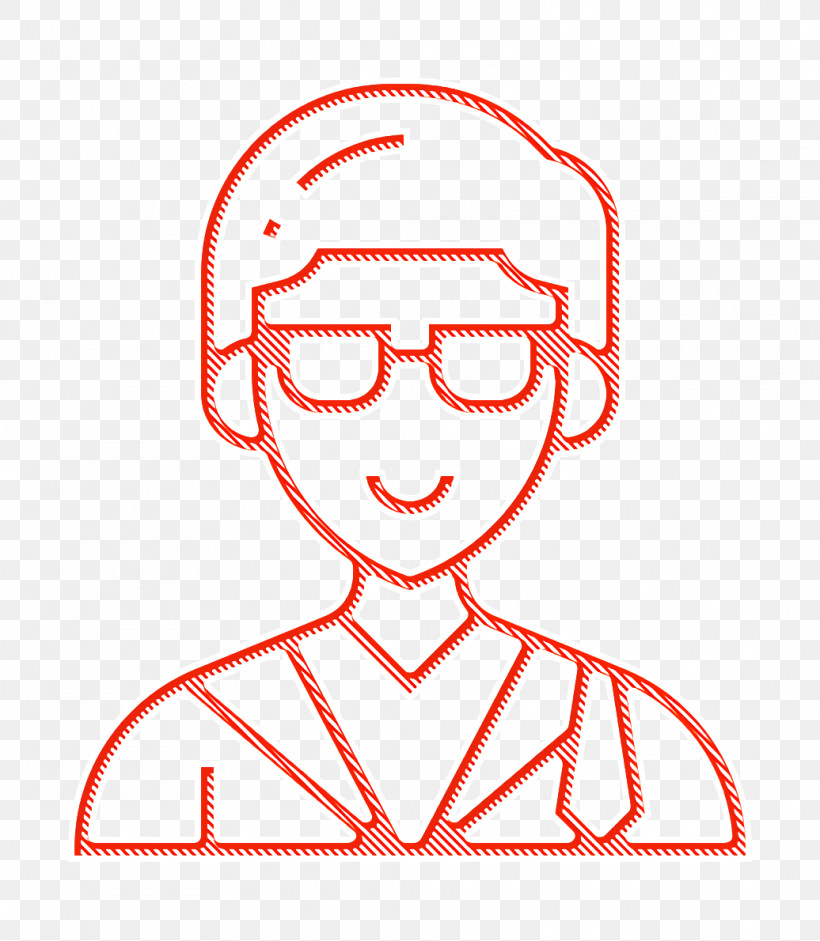 Lawyer Icon Careers Men Icon, PNG, 1036x1190px, Lawyer Icon, Careers Men Icon, Eyewear, Face, Facial Expression Download Free