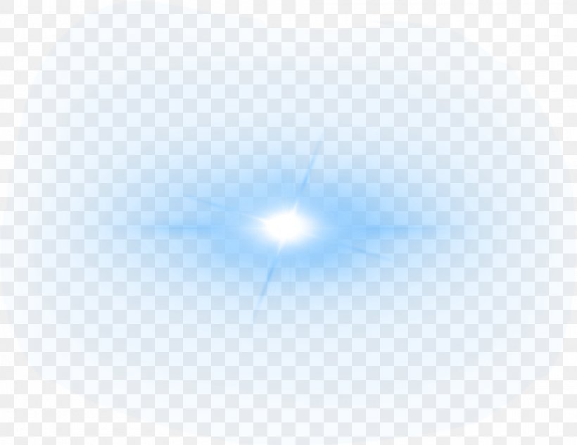 Light Lens Flare Desktop Wallpaper, PNG, 1920x1481px, Light, Atmosphere, Atmosphere Of Earth, Azure, Blue Download Free