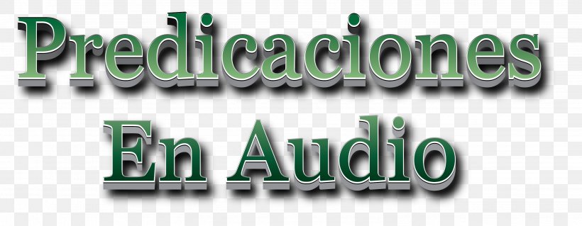 Logo Brand Green Font Audio Nightclub, PNG, 3033x1183px, Logo, Brand, Green, Nightclub, Text Download Free