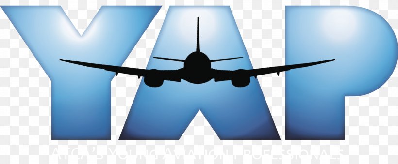 Logo Yap Graphic Design, PNG, 2110x873px, Logo, Aerospace Engineering, Air Travel, Brand, Business Download Free