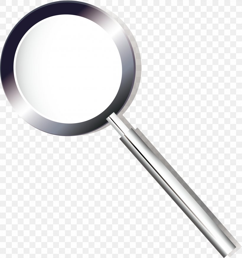 Magnifying Glass Font, PNG, 2189x2334px, Magnifying Glass, Glass, Hardware Download Free