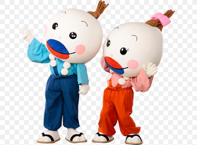 Mascot 九州テレコム振興センター（一般（社）） Stuffed Animals & Cuddly Toys Hikonyan Hikosan, PNG, 640x603px, Mascot, Boy, Child, Costume, Fukuoka Prefecture Download Free